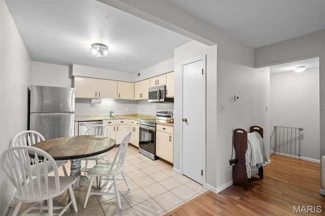 1948 Marine Terrace Drive A, St Louis, MO 63146