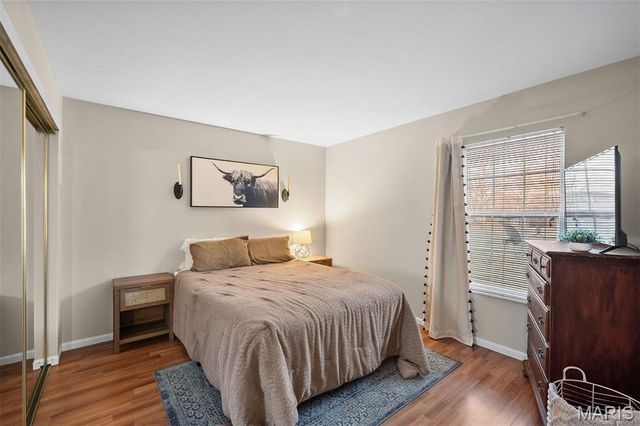 1948 Marine Terrace Drive A, St Louis, MO 63146