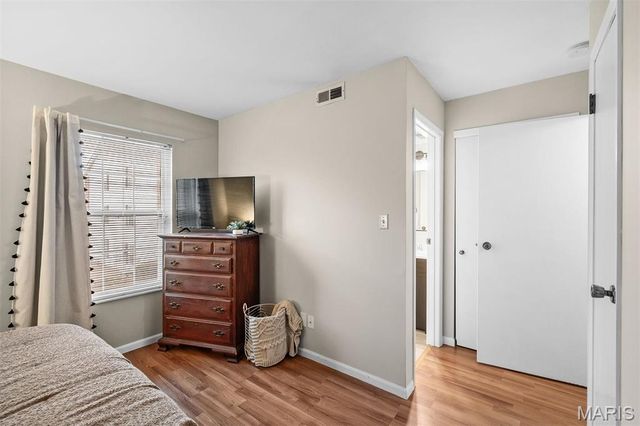 1948 Marine Terrace Drive A, St Louis, MO 63146