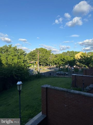 184 MERCER ST, Trenton, NJ 08611