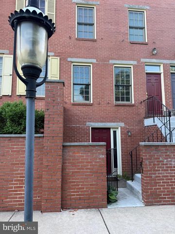 184 MERCER ST, Trenton, NJ 08611