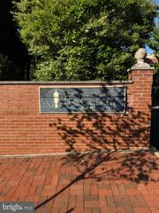 184 MERCER ST, Trenton, NJ 08611
