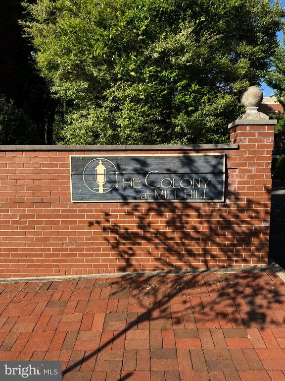 184 MERCER ST, Trenton, NJ 08611
