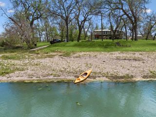 146 Antelope LN, Seguin, TX 78155
