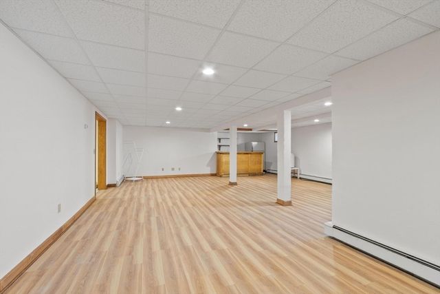11 Stonewood Ln, Braintree, MA 02184