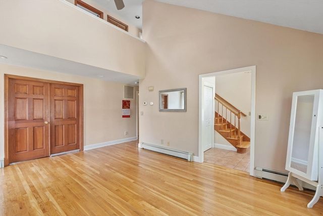 11 Stonewood Ln, Braintree, MA 02184