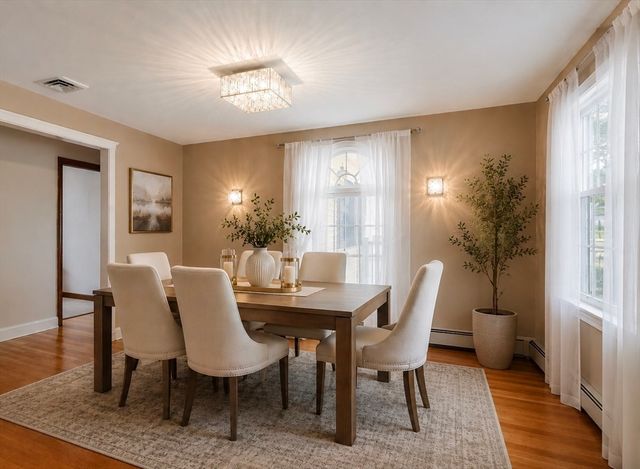 11 Stonewood Ln, Braintree, MA 02184