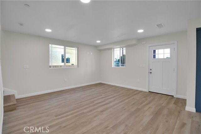 815 W G Street, Wilmington (los Angeles), CA 90744