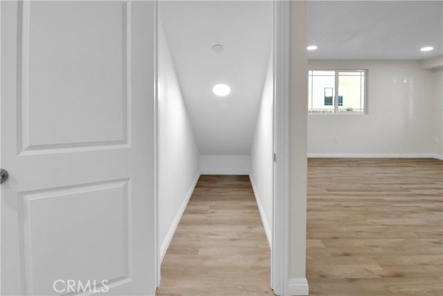 815 W G Street, Wilmington (los Angeles), CA 90744