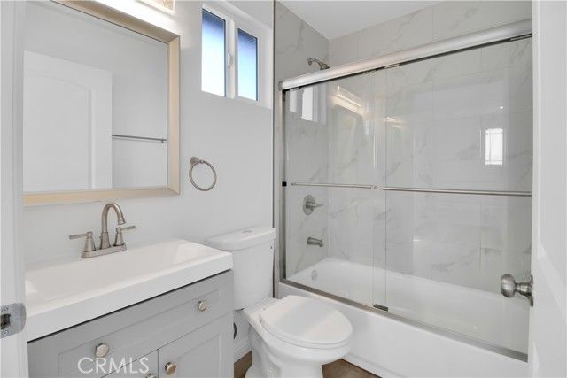 815 W G Street, Wilmington (los Angeles), CA 90744