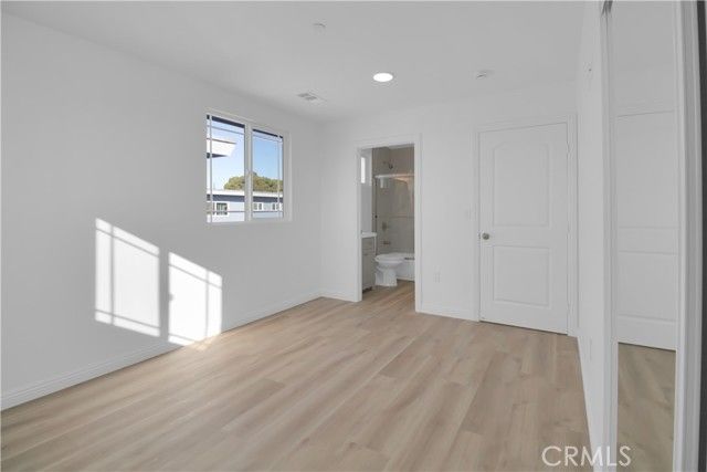 815 W G Street, Wilmington (los Angeles), CA 90744