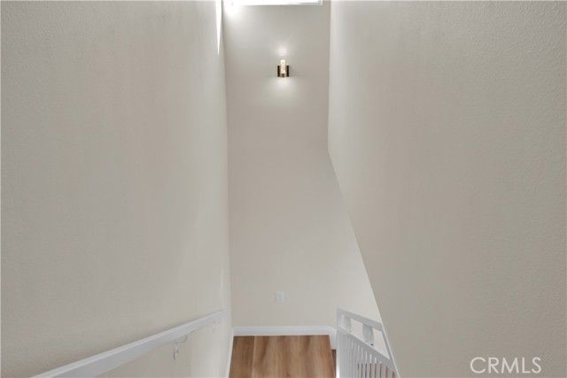 815 W G Street, Wilmington (los Angeles), CA 90744