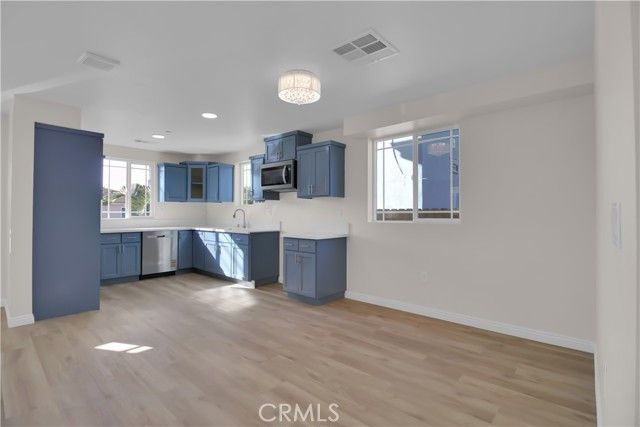 815 W G Street, Wilmington (los Angeles), CA 90744