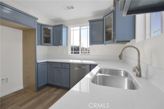 815 W G Street, Wilmington (los Angeles), CA 90744