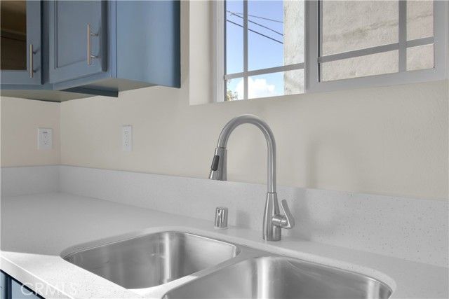 815 W G Street, Wilmington (los Angeles), CA 90744