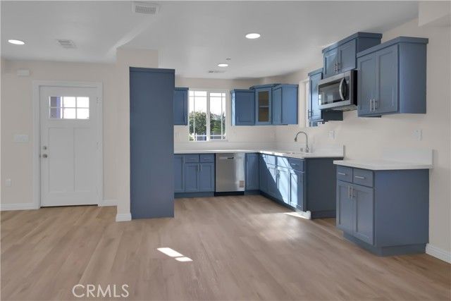 815 W G Street, Wilmington (los Angeles), CA 90744