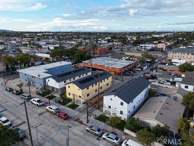 815 W G Street, Wilmington (los Angeles), CA 90744