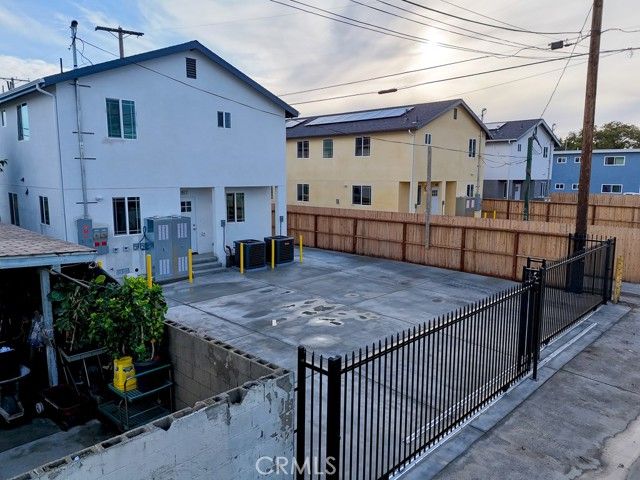815 W G Street, Wilmington (los Angeles), CA 90744