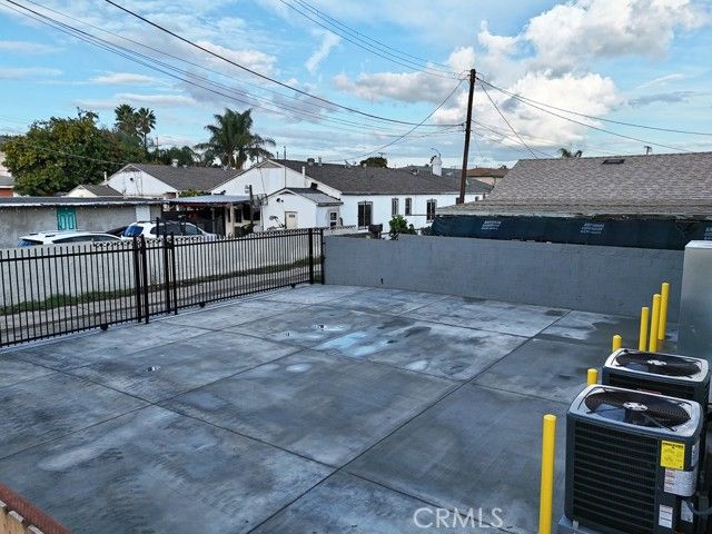 815 W G Street, Wilmington (los Angeles), CA 90744