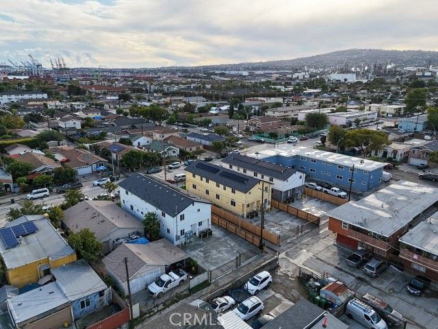 815 W G Street, Wilmington (los Angeles), CA 90744