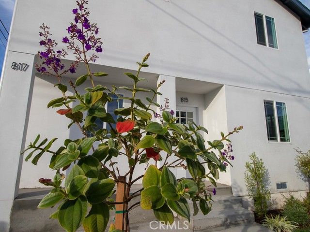 815 W G Street, Wilmington (los Angeles), CA 90744