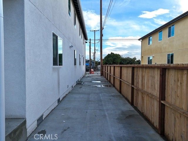 815 W G Street, Wilmington (los Angeles), CA 90744