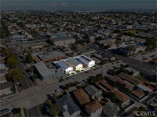 815 W G Street, Wilmington (los Angeles), CA 90744