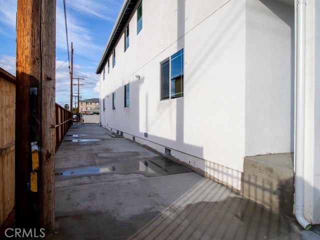 815 W G Street, Wilmington (los Angeles), CA 90744