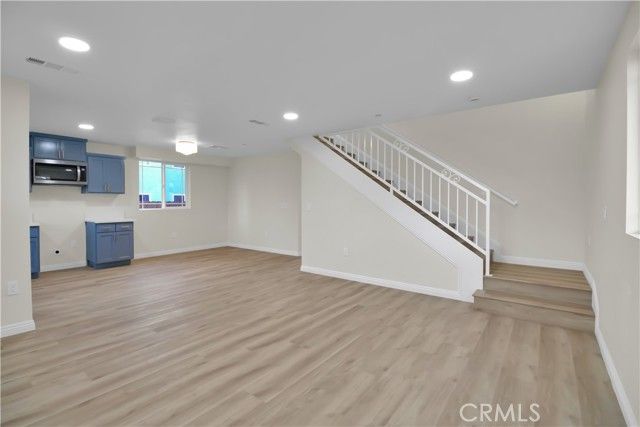 815 W G Street, Wilmington (los Angeles), CA 90744