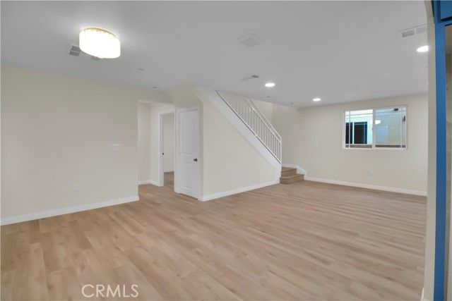 815 W G Street, Wilmington (los Angeles), CA 90744