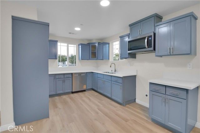 815 W G Street, Wilmington (los Angeles), CA 90744