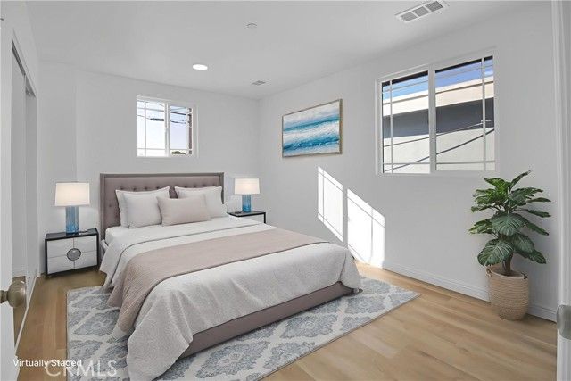 815 W G Street, Wilmington (los Angeles), CA 90744