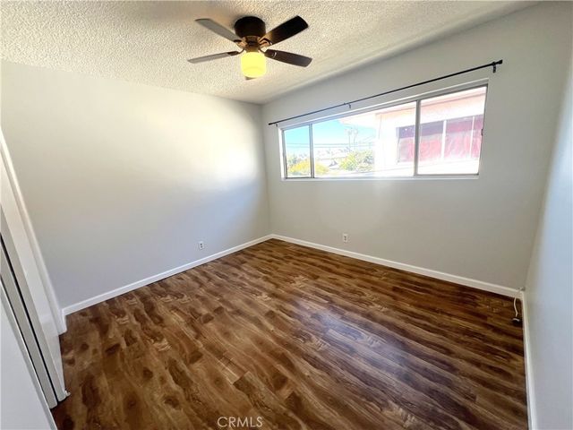 620 W 82nd 9, Los Angeles, CA 90044