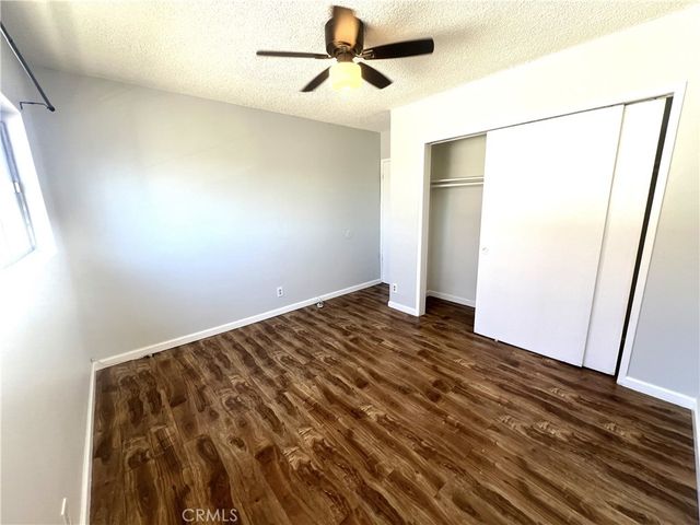 620 W 82nd 9, Los Angeles, CA 90044