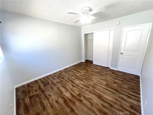 620 W 82nd 9, Los Angeles, CA 90044