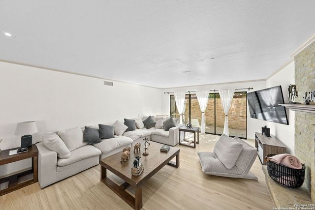 12026 Mission Trace, San Antonio, TX 78230