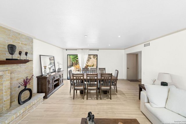 12026 Mission Trace, San Antonio, TX 78230