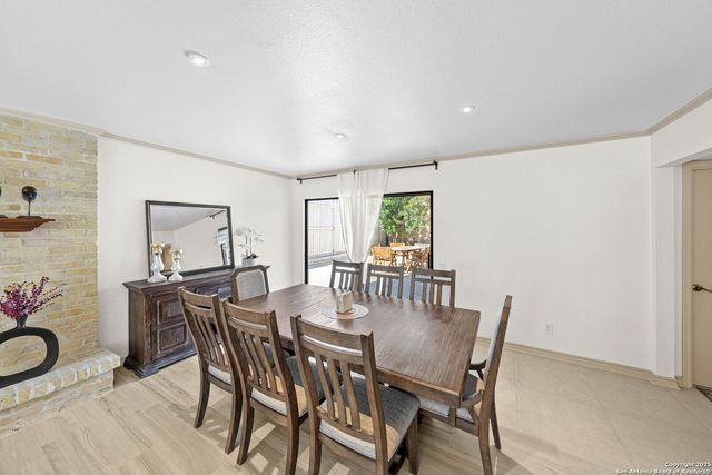 12026 Mission Trace, San Antonio, TX 78230