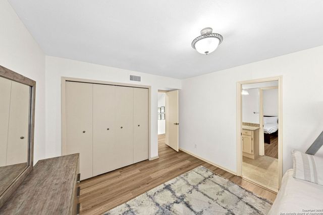 12026 Mission Trace, San Antonio, TX 78230