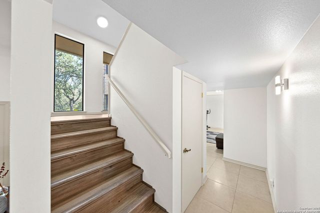 12026 Mission Trace, San Antonio, TX 78230