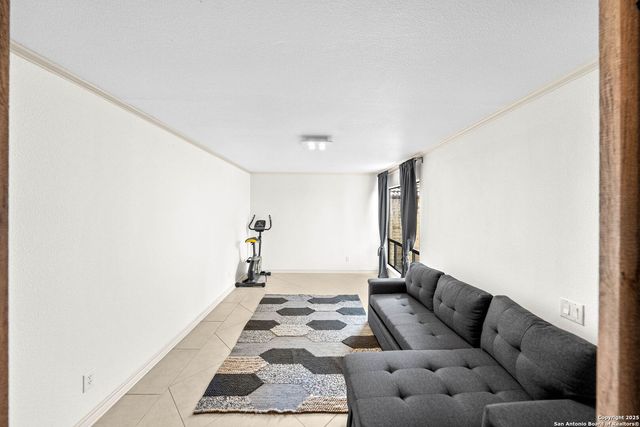 12026 Mission Trace, San Antonio, TX 78230