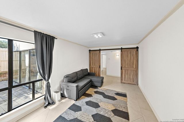 12026 Mission Trace, San Antonio, TX 78230