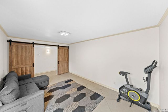 12026 Mission Trace, San Antonio, TX 78230