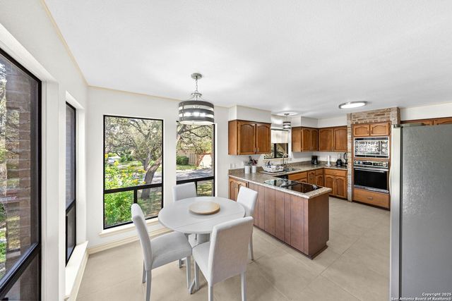 12026 Mission Trace, San Antonio, TX 78230