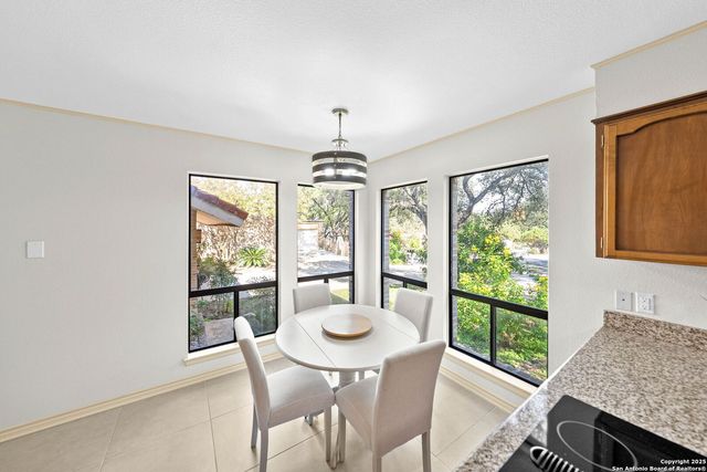 12026 Mission Trace, San Antonio, TX 78230