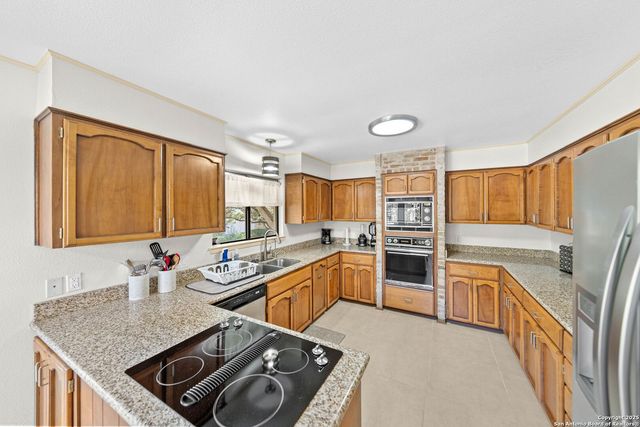 12026 Mission Trace, San Antonio, TX 78230