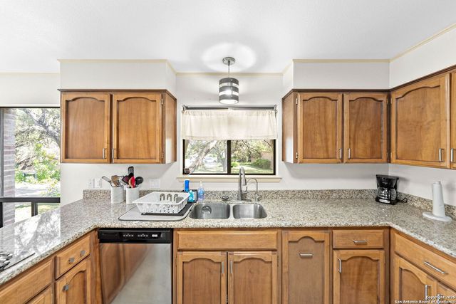 12026 Mission Trace, San Antonio, TX 78230