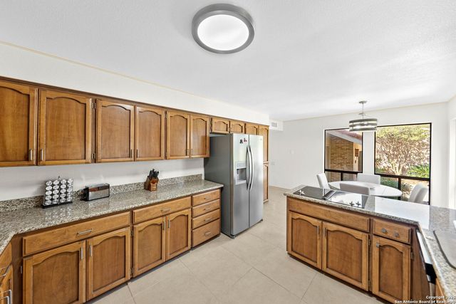 12026 Mission Trace, San Antonio, TX 78230