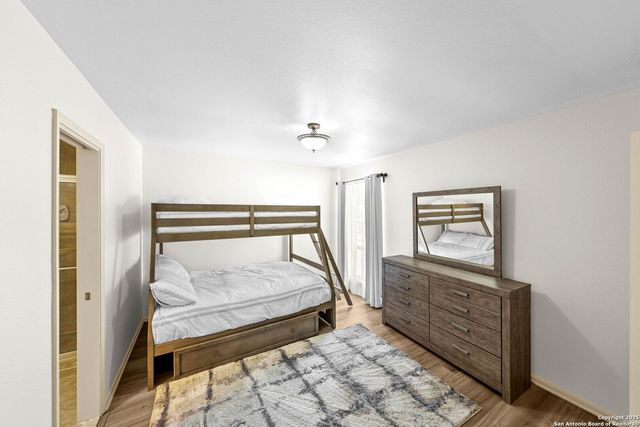 12026 Mission Trace, San Antonio, TX 78230