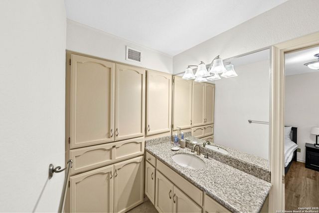 12026 Mission Trace, San Antonio, TX 78230